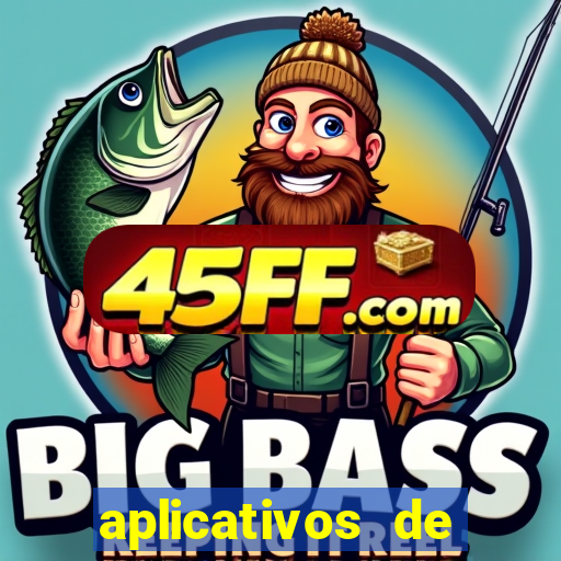 aplicativos de jogos online